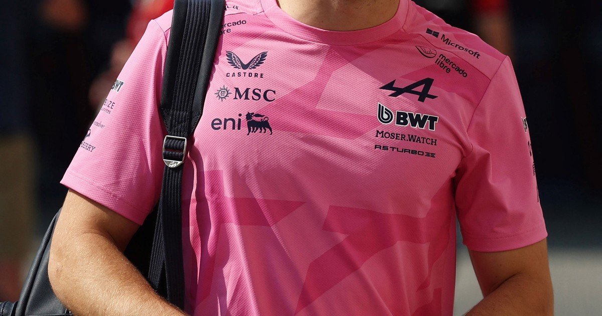 F1 GP de Abu Dhabi con Franco Colapinto, EN VIVO: hora y dónde ver la clasificación este sábado 6 de diciembre