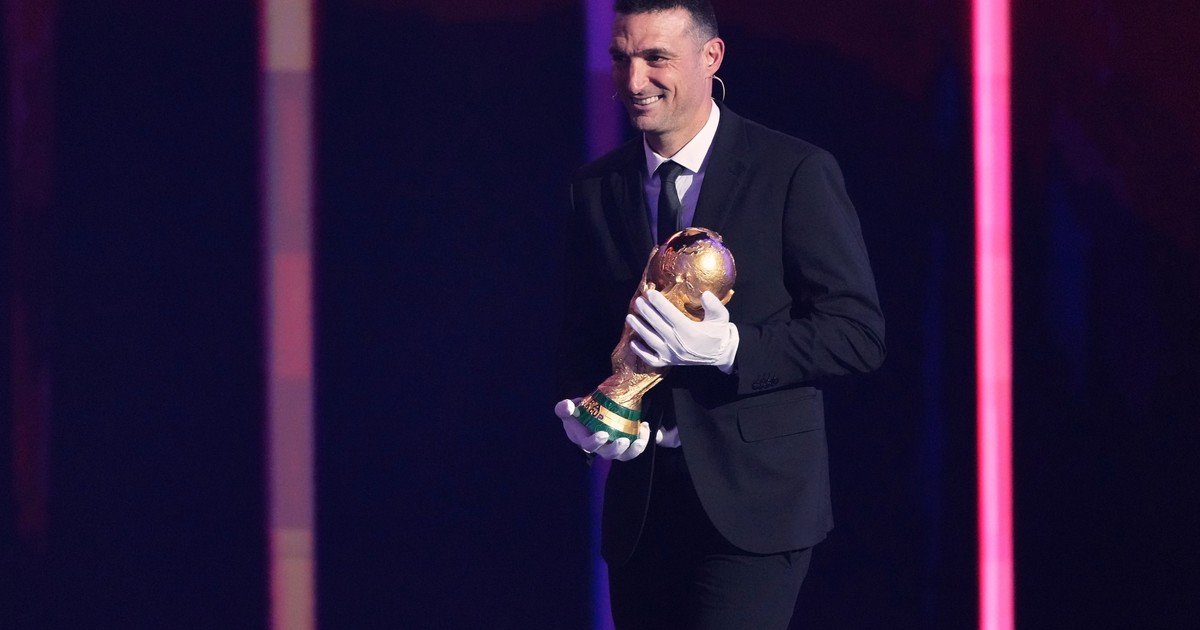 La Selección Argentina ya conoce sus rivales tras el sorteo del Mundial 2026: un grupo a priori accesible y un posible cruce caliente en 16avos de final