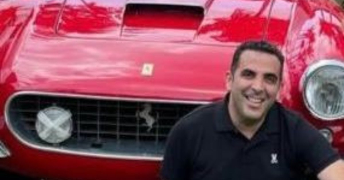 Polémica por el accionar del representante Martín Guastadisegno con juveniles: ahora se llevó a una de las joyas de la Séptima División de River