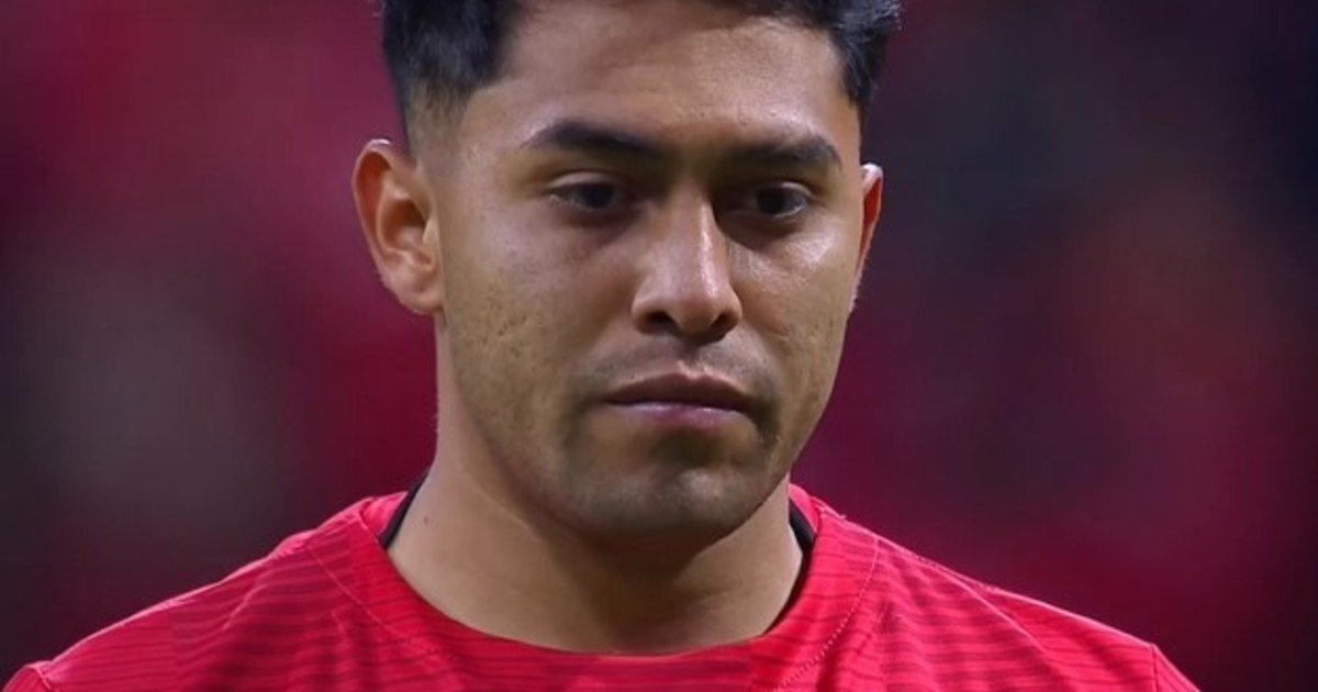 El León de México apeló a una extraña estrategia de marketing en la que destaca los errores de sus refuerzos: "No fallaste el penal, sólo la pateaste lejos"