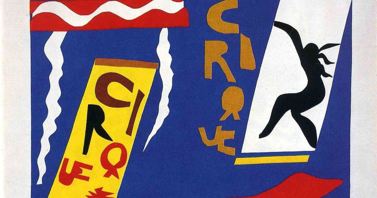 Un raid delictivo que conecta con la Argentina a los cuadros de Matisse robados en Brasil