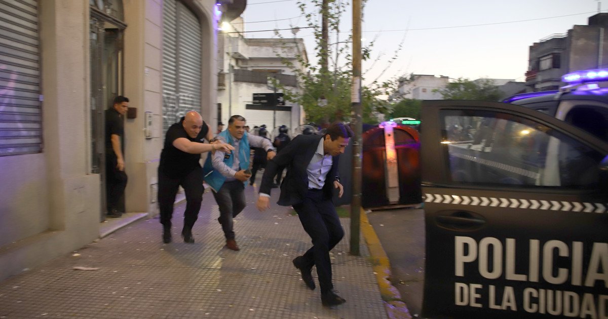 San Lorenzo, crónica de una caída anunciada: uno por uno, todos los escándalos que terminaron con la gestión de Moretti