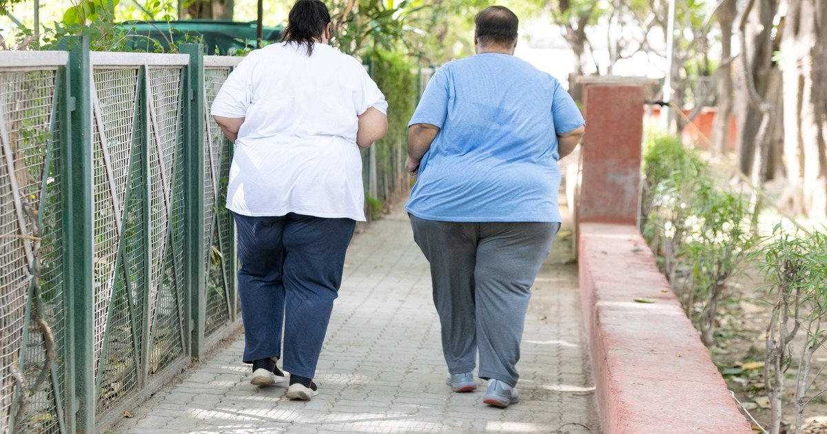 Tirzepatide: 6 claves del nuevo inyectable para tratar obesidad y diabetes