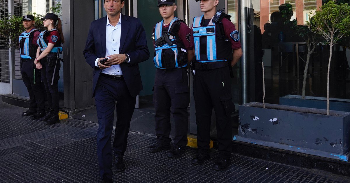 San Lorenzo, otra vez con acefalía: la gestión de Moretti ahora sí llegó a su final y todo conduce a elecciones anticipadas