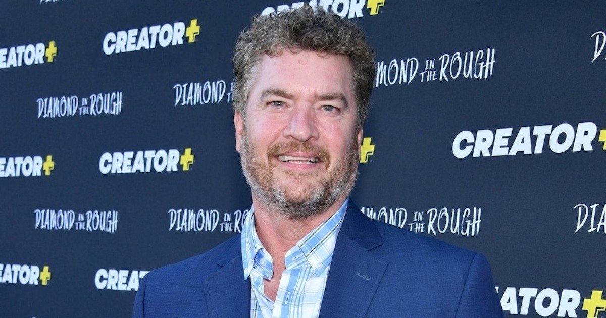 Murió Pat Finn, actor de The Middle y de series como Friends y Seinfeld