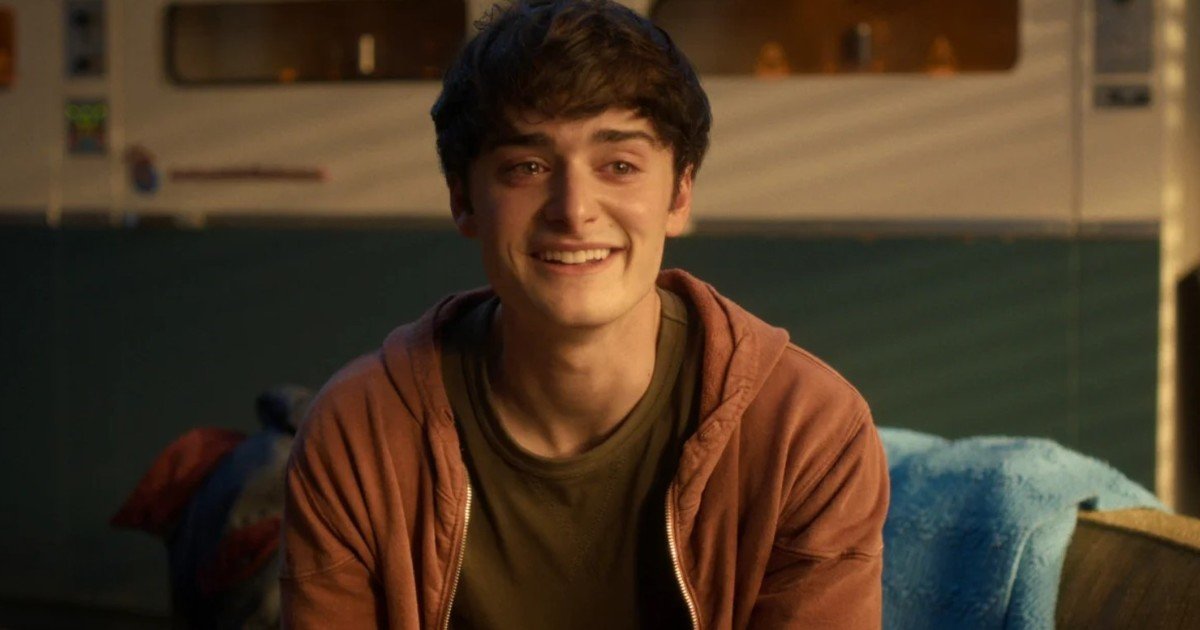 Stranger Things: la salida del clóset de Will Byers recibió miles de críticas y es oficialmente el peor episodio según los fans