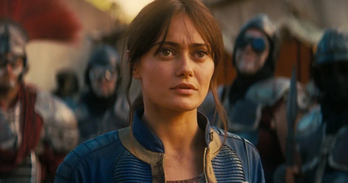 Fallout - Temporada 2, capítulo 3 en Prime Video: cuándo sale, a qué hora se estrena y de qué tratará el nuevo episodio