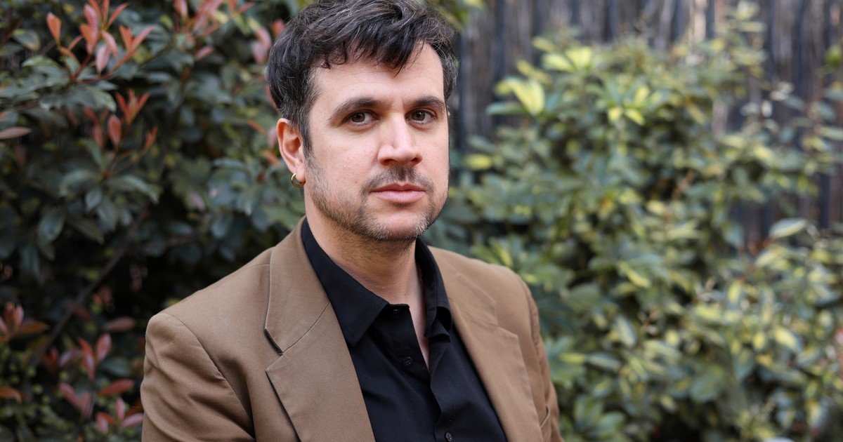 Pau Luque: “La obsesión por las soluciones es irracional”