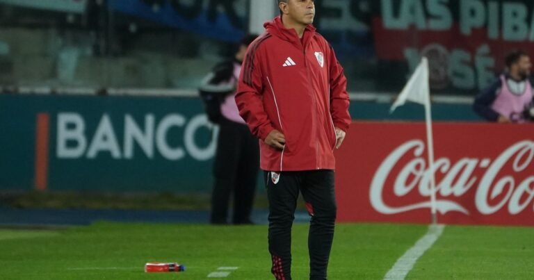 Serie Río de la Plata 2026: cuándo juegan River, San Lorenzo, Independiente y más equipos sus amistosos y cómo verlos por TV