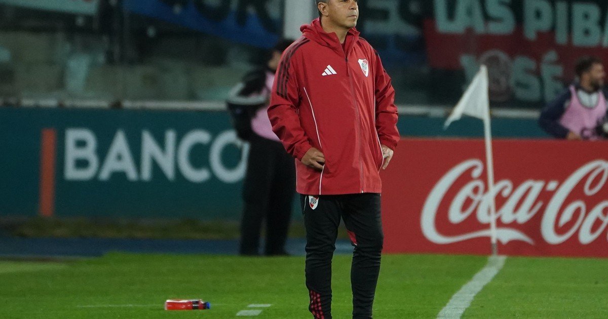 Serie Río de la Plata 2026: cuándo juegan River, San Lorenzo, Independiente y más equipos sus amistosos y cómo verlos por TV