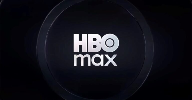 Las mejores películas y series para ver en HBO Max en diciembre de 2025