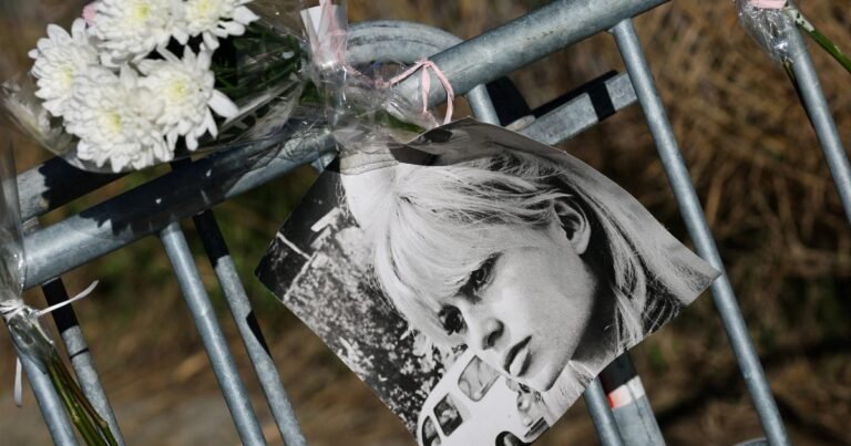 Adiós a Brigitte Bardot: se supo dónde será inhumada y no se cumplirá su última voluntad