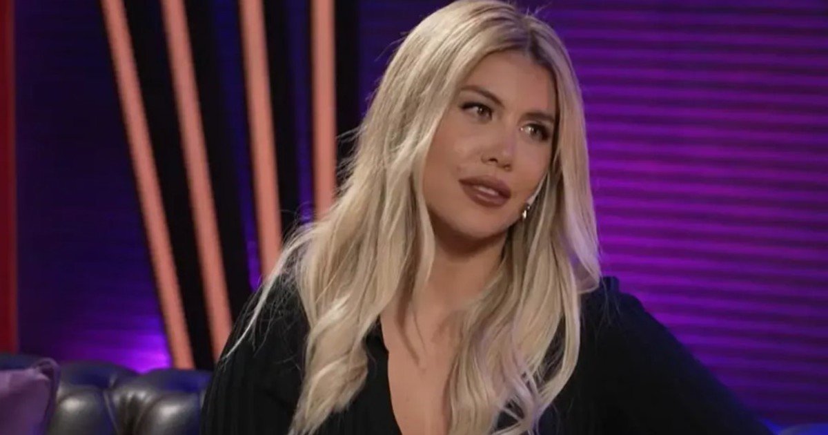 El rating del domingo: ¿qué pasó con Shakira en lo de Marley y cuál fue el estreno de El Trece que se coló entre los cinco más vistos?