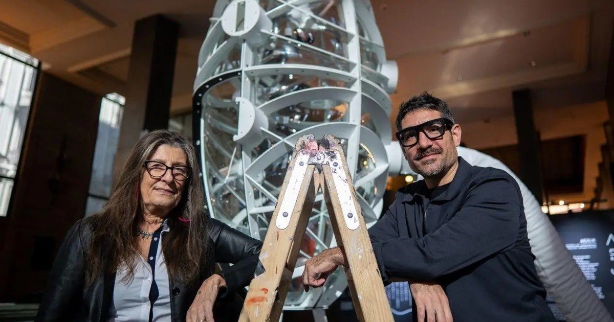 El Instituto Cervantes "reimagina" el Quijote a través de la Inteligencia Artificial