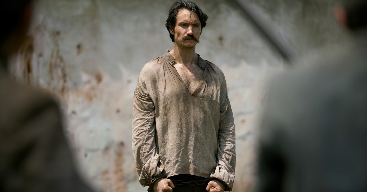 El regreso de los Buendía: La segunda parte de 'Cien Años de Soledad' llegará en agosto de 2026