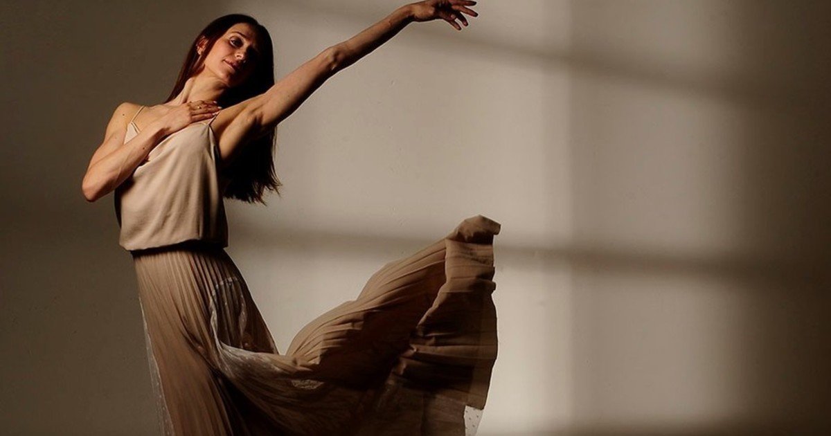 El Teatro Colón anunció su temporada 2026, con altísima excelencia en ópera, ballet y conciertos