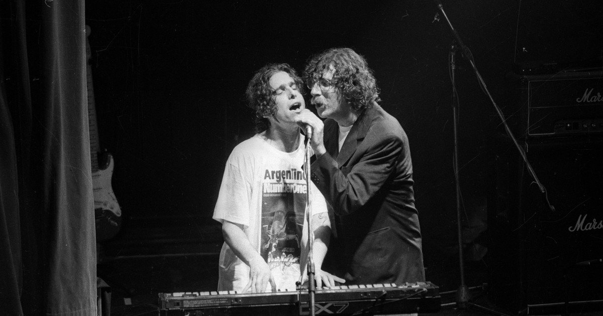 La leyenda de Prix D’Ami, el boliche de rock más top del under porteño: lo puso de moda Charly García y tuvo tres sedes