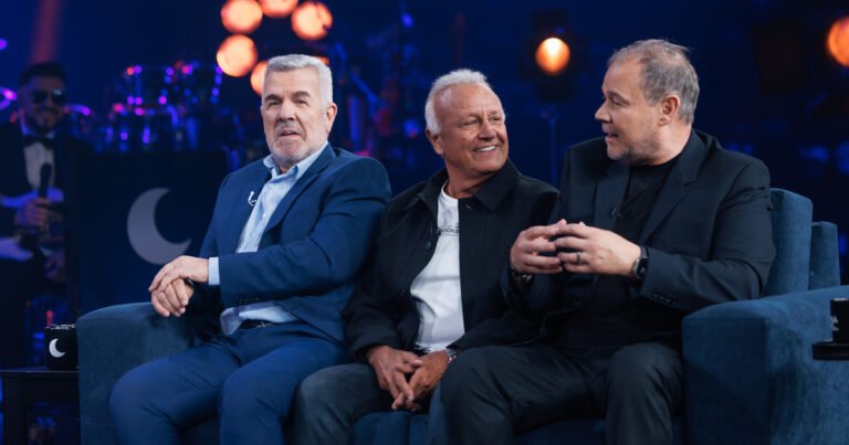 Midachi regresa para despedirse: dónde será y cómo sacar las entradas