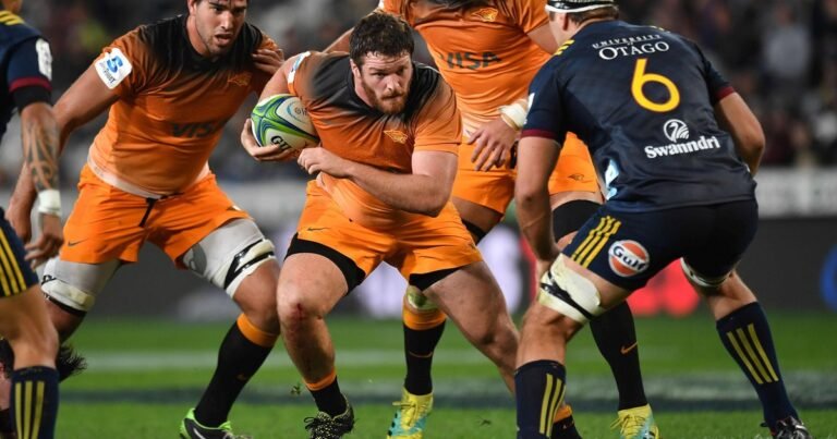 Jaguares, diez años después: la franquicia que llevó al rugby argentino a la élite y dejó una huella imborrable