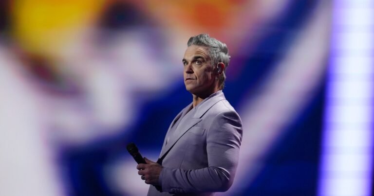 El sorteo del Mundial 2026 fue un show total: música, estrellas y un cierre de lujo con los Village People