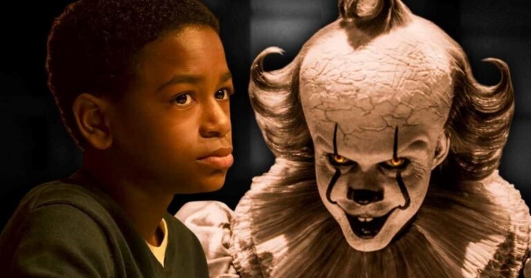 “It: Welcome to Derry”, capítulo 8 en HBO Max: cuándo sale, horario de estreno por país, de qué trata y todo sobre el final de temporada
