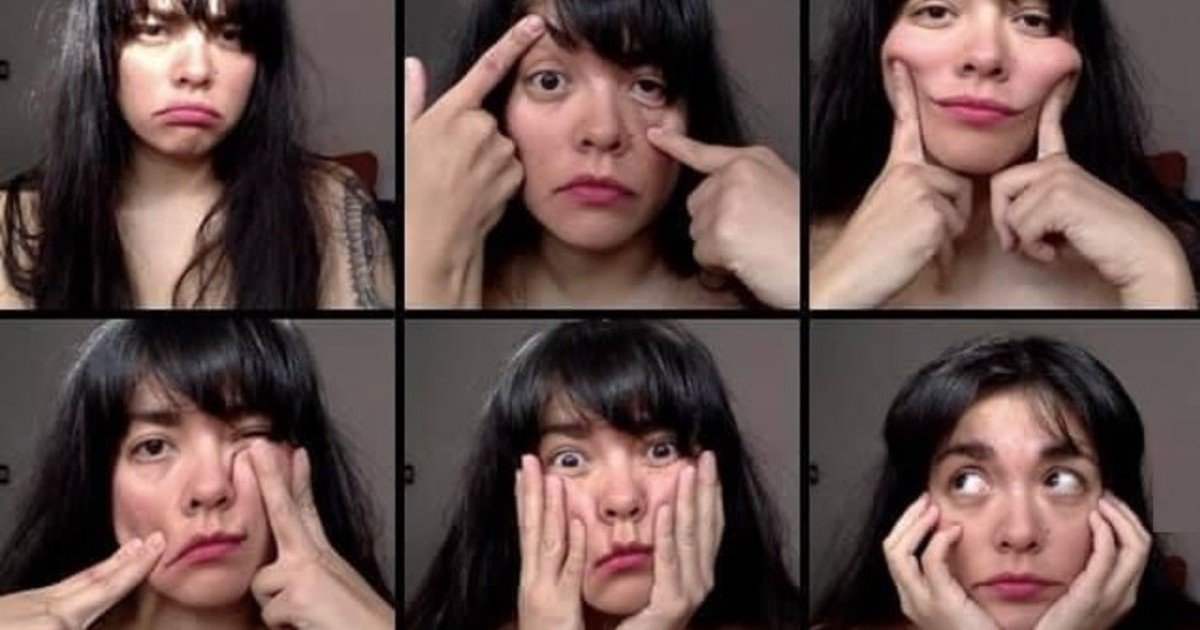 Narrar experiencias dolorosas desde el humor, la fórmula de la mexicana Cynthia Híjar