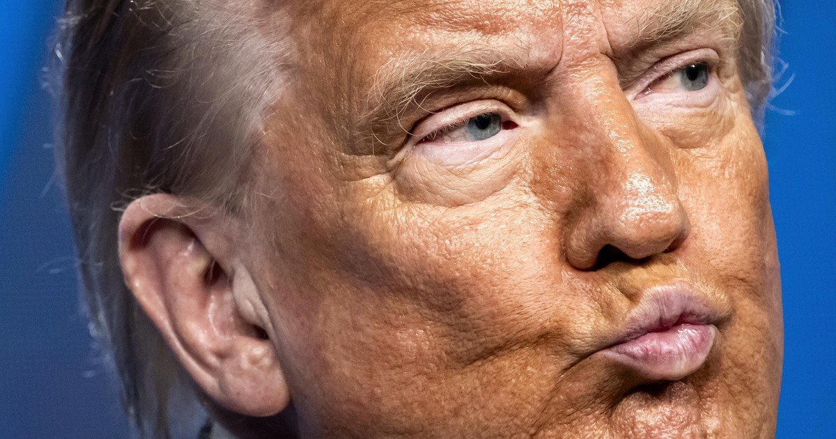 Donald Trump aseguró que Rob Reiner fue asesinado porque estaba obsesionado con él