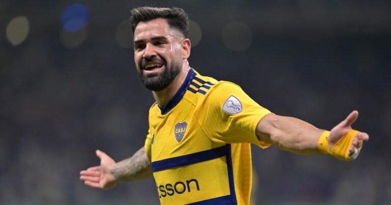 El mercado de pases del fútbol argentino, EN VIVO: Racing quiere a Milton Giménez pero Boca le pedirá a una de sus figuras a cambio