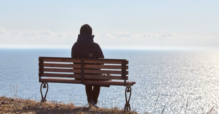 ¿Solteros o casados? Un estudio señala cuál es el vínculo afectivo que protege contra la obesidad