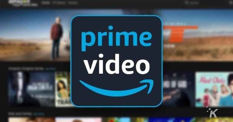 Amazon: todos los estrenos de películas y series en enero de 2026