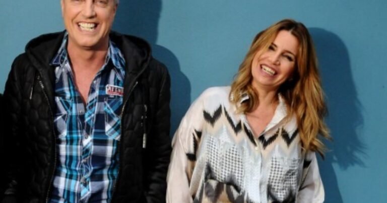 Novedades en Luzu: Marley y Flor Peña se suman a la programación de verano