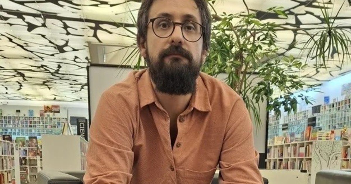 ‘El humo, la patria o la tumba’: la crónica que revive la batalla de Uruguay contra Philip Morris