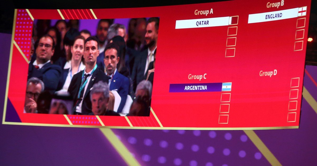 A 24 horas del sorteo del Mundial 2026: lo mejor y lo peor que le puede tocar a la Selección Argentina para defender la corona del 2022