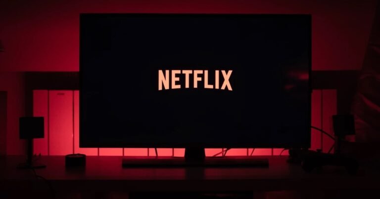 Netflix en diciembre 2025: todas las películas y series que se estrenan para Navidad y Año Nuevo