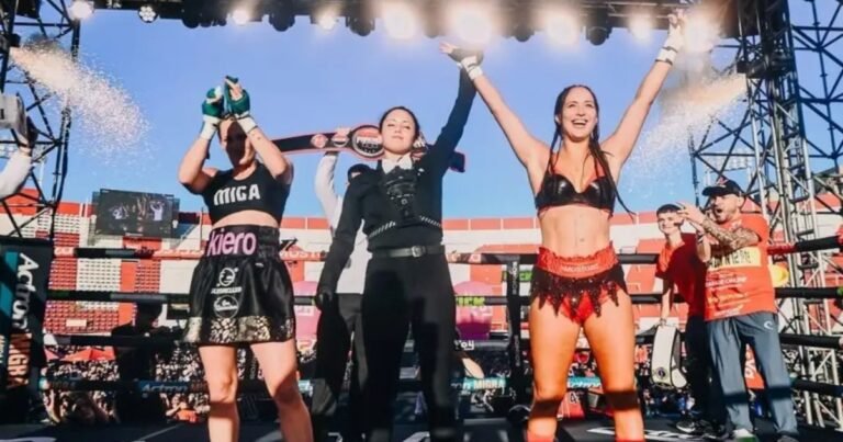 Las plataformas de streaming desde adentro: qué piensan y cómo trabajan los productores de Luzu, Olga, Vorterix y Gelatina