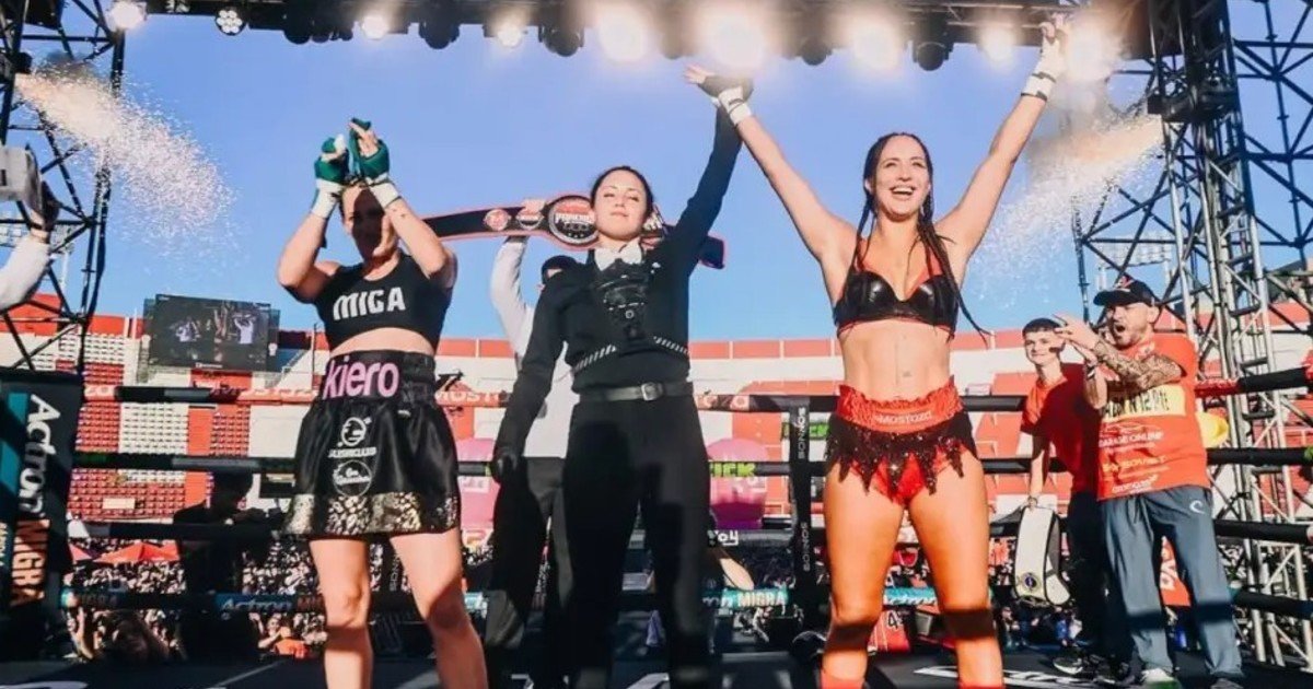 Las plataformas de streaming desde adentro: qué piensan y cómo trabajan los productores de Luzu, Olga, Vorterix y Gelatina