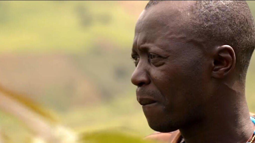 Violencia devastadora en el Congo: mil muertos y un millón de desplazados este año