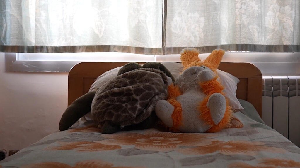 Siria: familias buscan a niños secuestrados bajo el régimen de Assad