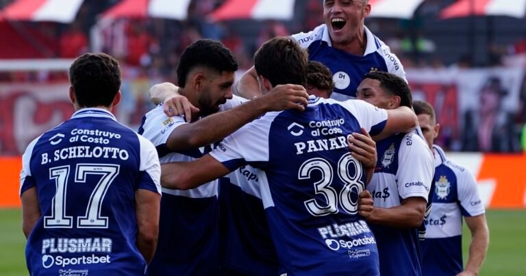 Torneo Clausura: a cuatro días de jugar la semifinal con Estudiantes, Gimnasia canceló un entrenamiento con un explosivo comunicado
