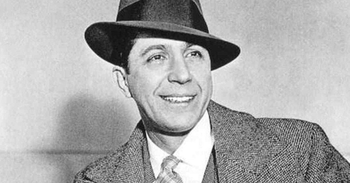 Día Nacional del Tango: ¿por qué se celebra el 11 de diciembre?