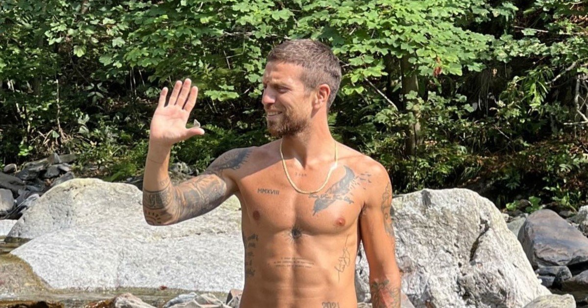 El desgarrador balance de año del Papu Gómez, el ídolo de la Selección al que le tocó sufrir por dentro: "Hubo días que me rompieron"