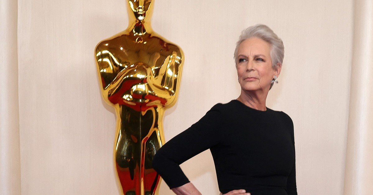 El exorcista: Jamie Lee Curtis y por qué, a los 12 años, se perdió ser la niña poseída que le dio fama a Linda Blair