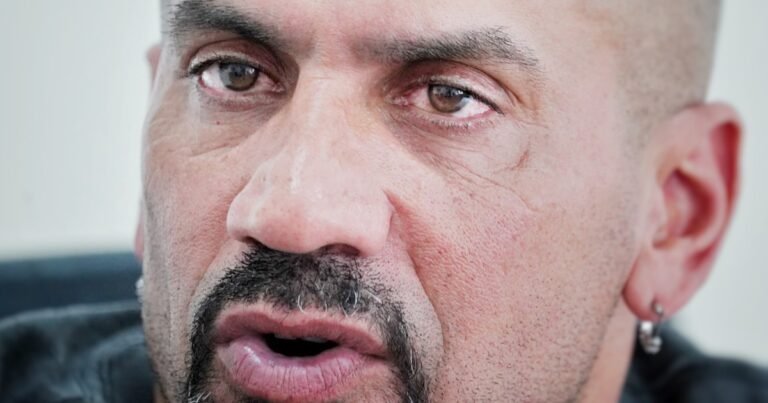 Final del Clausura: la odisea de llegar a Santiago del Estero complica hasta a Juan Sebastián Verón, que deberá viajar en avión y micro