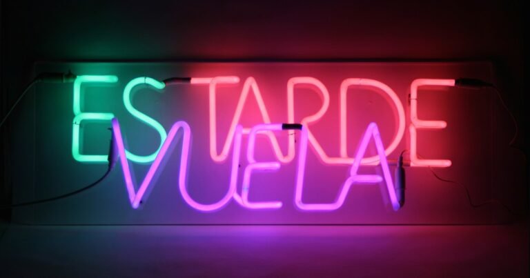 Margarita Paksa vuelve al centro de la escena: Malba revisa 20 años clave de su obra pionera