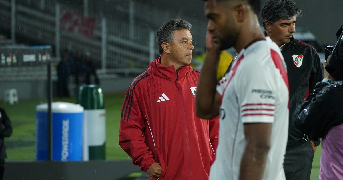 Miguel Borja se aleja de Boca y está "muy avanzado" en Cruz Azul, aunque resistido por los hinchas: "Ex jugador y acabado"