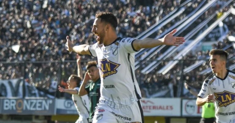 Los clásicos del fútbol de ascenso que vuelven en 2026: uno por uno, los partidos más atractivos de la Primera Nacional y la Primera B