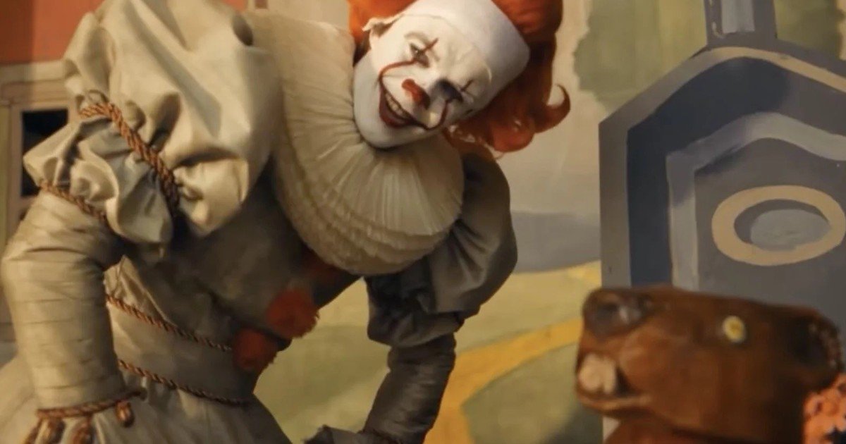 “It: Welcome to Derry”, capítulo 7 en HBO Max: cuándo sale, horario de estreno por país, de qué trata y todo sobre el nuevo episodio