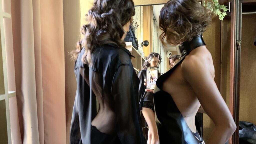 Primavera-verano 2026: libres, independientes y orgullosos