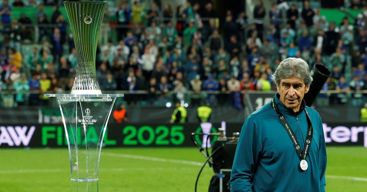 Dinamo Zagreb vs Real Betis, EN VIVO, por la UEFA Europa League: minuto a minuto