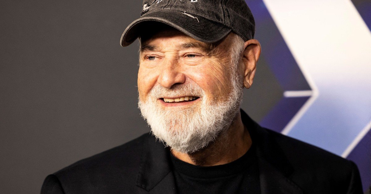 El crimen de Rob Reiner y su esposa: revelaron las causas de sus muertes